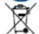 Royal Catering RCKC-6001 - Leyenda - 3