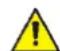 Royal Catering RCKC-6001 - Be3oNaChocT npn n3POn3BaHe - 1
