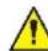 Royal Catering RCKC-6001 - Be3oNaCHO n3POn3BaHe Ha yCTpOyCTBOTo - 1