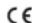 Royal Catering RCPO-2000-1PE - SYMBOLY - 1