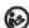 Royal Catering RCPO-2000-1PE - SYMBOLER - 2