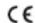 Royal Catering RCPO-2000-1PE - SYMBOLER - 1