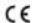 Royal Catering RCPO-2000-1PE - SYMBOLER - 1