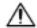 Royal Catering RCPO-2000-1PE - 4