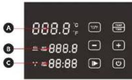 Royal Catering RCVG-43 - EN - 3