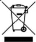 Royal Catering RCIC-30FI - PLEASE CAREFULLY READ AND UNDERSTAND THIS INSTRUCTION MANUAL BEFORE OPERATION, - 2