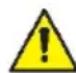 Royal Catering RCIC-30FI - Anwendungssicherheit - 1