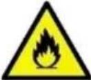 Royal Catering RCIC-30FI - PLEASE CAREFULLY READ AND UNDERSTAND THIS INSTRUCTION MANUAL BEFORE OPERATION, - 5