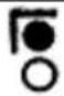 Royal Catering RCIC-17000 - OHJAUSPANEELI - KUVAUS - 2