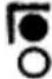 Royal Catering RCIC-17000 - BEDIENINGSPANEL - BESCHRIJVING - 3