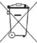 Royal Catering RCIC-17000 - Symbolerklärung - 2