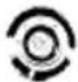 Royal Catering RCIC-17000 - PANNELLO DI CONTROLLO – DESCRIZIONE - 3