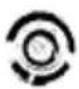 Royal Catering RCIC-17000 - OHJAUSPANEELI - KUVAUS - 3