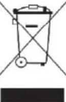 Royal Catering RCIC-17000 - Forklaring av symboler - 2