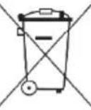 Royal Catering RCIC-17000 - Significato dei simboli - 2