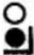 Royal Catering RCIC-17000 - PANNELLO DI CONTROLLO – DESCRIZIONE - 5