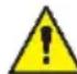 Royal Catering RCIC-17000 - PL - 1