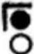 Royal Catering RCIC-17000 - PANEL STEROWANIA - OPIS - 2
