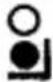 Royal Catering RCIC-17000 - BEDIENINGSPANEL - BESCHRIJVING - 6