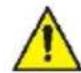Royal Catering RCIC-17000 - Sicurezza d'utilizzo - 1
