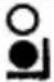 Royal Catering RCIC-17000 - OHJAUSPANEELI - KUVAUS - 5