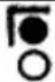 Royal Catering RCIC-17000 - KONTROLLPANEL - BESKRIVNING - 2