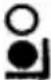 Royal Catering RCIC-17000 - PANEL STEROWANIA - OPIS - 5