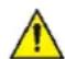 Royal Catering RCFGDF-450 - Siguranta la locul de munca - 1