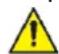 Royal Catering RCFGDF-450 - Safe device use - 1