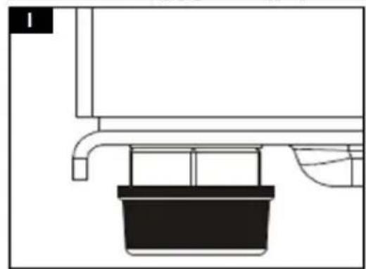 Royal Catering RCWI-6G - 14