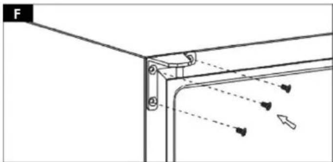 Royal Catering RCWI-6G - DISPOSAL OF USED UNITS. - 25