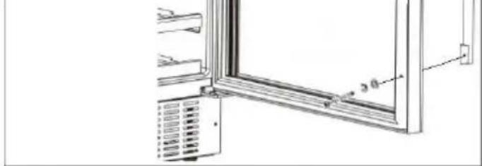 Royal Catering RCWI-6G - DISPOSAL OF USED UNITS. - 66