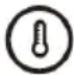 Royal Catering RCWI-6G - MODELL RCWI-4G - 2