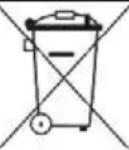 Royal Catering RCWI-6G - VOR BEGINN DER ARBEITEN IST DIESE BETRIEBSANLEITUNG SORGFÄLTIG ZU LESEN UND ZU VERSTEHEN. - 2
