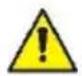 Royal Catering RCWI-6G - Safety of use - 1