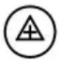 Royal Catering RCWI-6G - MODELLO RCWI-4G - 4