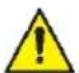 Royal Catering RCPHW 450 - Safety of use - 1