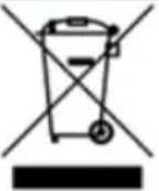 Royal Catering RCPHW 450 - Aclaración de los símbolos - 2