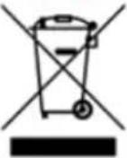 Royal Catering RCPHW 450 - Spiegazione dei simboli - 3
