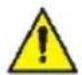 Royal Catering RCPHW 450 - Seguridad de uso - 1