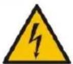 Royal Catering RCPHW 450 - Signification des symboles - 4