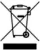 Royal Catering RCPHW 450 - Erläuterung der Symbole - 3