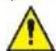 Royal Catering RC-CU20-2 - Safe device use - 1