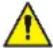 Royal Catering RC-CU20-2 - Sicurezza sulippo di lavoro - 1