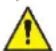 Royal Catering RC-CU20-2 - Safety in the workplace - 1