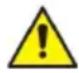 Royal Catering RCPO-4400-2PS - Safe use of the product - 1