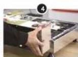 Royal Catering RC-DM04 - SICHERHEIT AM ARBEITSPLATZ - 5