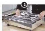 Royal Catering RC-DM04 - SICHERHEIT AM ARBEITSPLATZ - 3