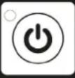 Royal Catering RCOV-04 - Modello: RCOV-04 - 5