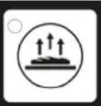 Royal Catering RCOV-04 - Model: RCOV-04 - 8
